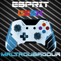 Mrltroubadour